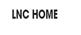 LNC HOME Coupon Codes