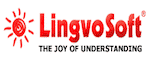 LingvoSoft Coupon Codes