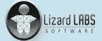 Lizard Labs Coupon Codes