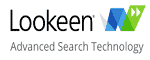 50% Off Lookeen Coupon Codes