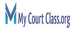 My Court Class Coupon Codes