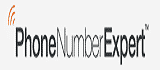 Phone Number Expert Coupon Codes
