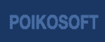Poikosoft Coupon Codes