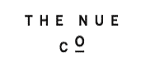 The Nue Co Coupon Codes