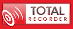 Total Recorder Coupon Codes