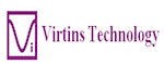 Virtins Technology Coupon Codes