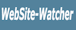 Website Watcher Coupon Codes