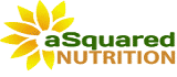 ASquared Nutrition Coupon Codes