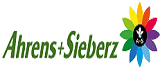 Ahrens+Sieberz Coupon Codes