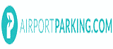 Airportparking.com Coupon Codes