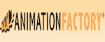 Animation Factory Coupon Codes