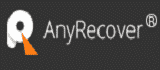 AnyRecover Coupon Codes