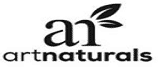 Art Naturals Coupon Codes