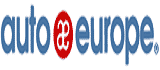 Auto Europe Coupon Codes