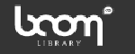BOOM Library Coupon Codes