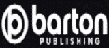 Barton Publishing Coupon Codes