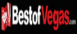 Best of Vegas Coupon Codes