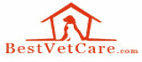 BestVetCare Coupon Codes