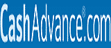 CashAdvance Coupon Codes