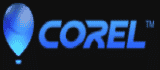 Corel Coupon Codes