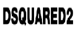 Dsquared2 Coupon Codes