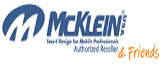 E-McKlein Coupon Codes