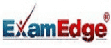 Exam Edge Coupon Codes