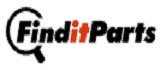 FinditParts Coupon Codes