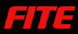 Fite.tv Coupon Codes