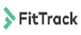 Get Fit Track Coupon Codes
