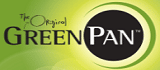 GreenPan Coupon Codes