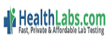 HealthLabs Coupon Codes