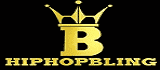 HipHopBling Coupon Codes