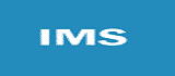 IMS Vintage Photos Coupon Codes