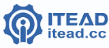 Itead Coupon Codes