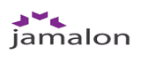 Jamalon Coupon Codes