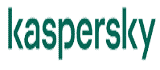 Kaspersky Coupon Codes