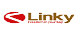 Linky Innovation Coupon Codes