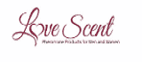 Love Scent Coupon Codes