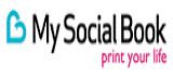 My Social Book Coupon Codes