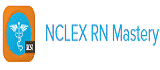 Nclex Mastery Coupon Codes