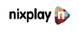 Nixplay Coupon Codes