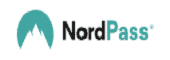 NordPass Coupon Codes