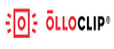 Olloclip Coupon Codes