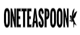 One Teaspoon Coupon Codes