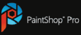 PaintShop Pro Coupon Codes