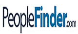 Peoplefinders Coupon Codes