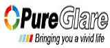 PureGlare Coupon Codes