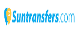 Suntransfers.com Coupon Codes