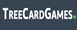 TreeCardGames Coupon Codes